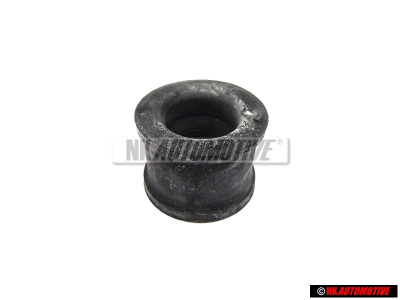 Genuine VW Rubber Bush - 7D0411045