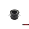Genuine VW Rubber Bush - 7D0411045