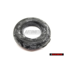 Genuine VW Retaining Ring - 893253147F
