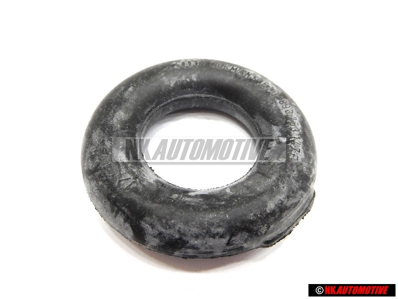 Genuine VW Retaining Ring - 893253147F