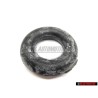Genuine VW Retaining Ring - 893253147F