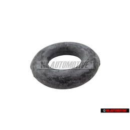 Genuine VW Retaining Ring - 893253147F