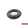 Genuine VW Retaining Ring - 893253147F