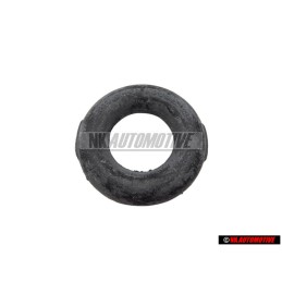 Genuine VW Retaining Ring - 893253147F