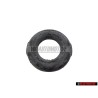 Genuine VW Retaining Ring - 893253147F