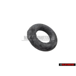 Genuine VW Retaining Ring - 893253147F