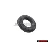 Genuine VW Retaining Ring - 893253147F