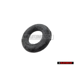 Genuine VW Retaining Ring - 893253147F