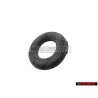 Genuine VW Retaining Ring - 893253147F