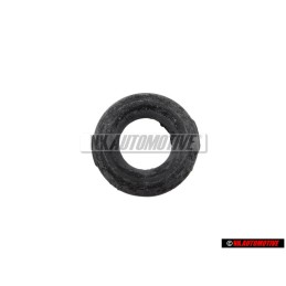 Genuine VW Retaining Ring - 893253147F