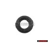 Genuine VW Retaining Ring - 893253147F