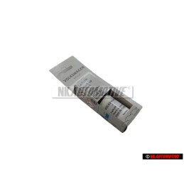 Genuine VW Off White - L 090201