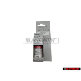 Genuine VW Tornado Red - L 0Y3D01