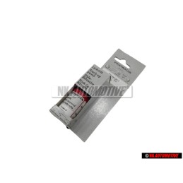 Genuine VW Tornado Red - L 0Y3D01