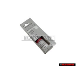 Genuine VW Tornado Red - L 0Y3D01