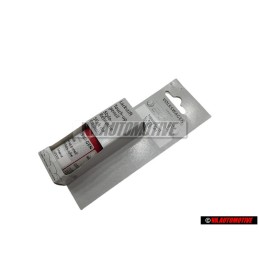Genuine VW Tornado Red - L 0Y3D01