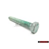 Genuine VW Hexagon Bolt - N 0101905