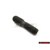 Genuine VW Threaded Pin - N 0144832