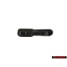 Genuine VW Threaded Pin - N 0144832