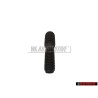 Genuine VW Threaded Pin - N 0144832