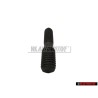 Genuine VW Threaded Pin - N 0144832