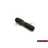 Genuine VW Threaded Pin - N 0144833
