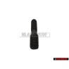 Genuine VW Threaded Pin - N 0144833