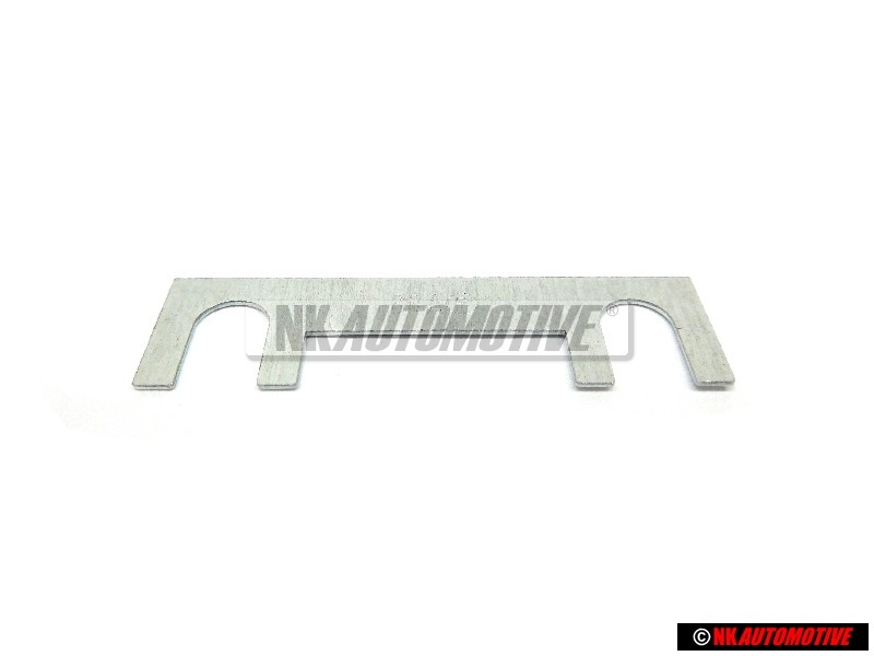 Genuine VW Fuse - N 0171253