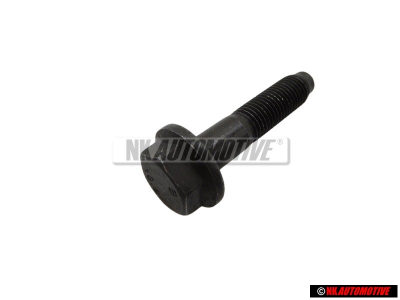 Genuine VW Hexagon Bolt - N 0195512