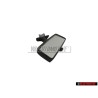 Genuine VW Rear View Mirror Anti Dazzle - 803857511 041