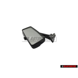 Genuine VW Rear View Mirror Anti Dazzle - 803857511 041