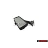 Genuine VW Rear View Mirror Anti Dazzle - 803857511 041