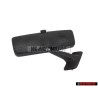Genuine VW Rear View Mirror Anti Dazzle - 803857511 041