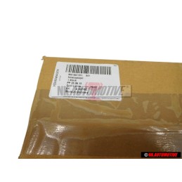 Genuine VW Rear View Mirror Anti Dazzle - 803857511 041