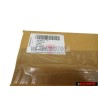 Genuine VW Rear View Mirror Anti Dazzle - 803857511 041