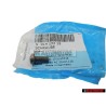 Genuine VW Fillister Hd Bolt - N 01413319