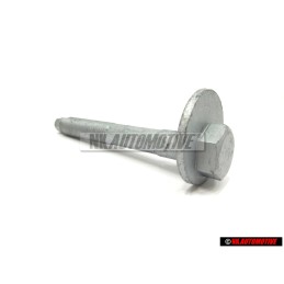 Genuine VW Eccentric Bolt - WHT000228