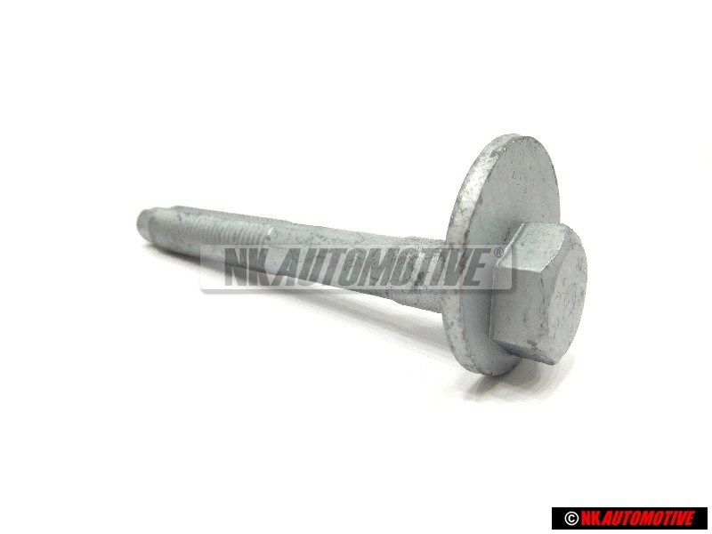 Genuine VW Eccentric Bolt - WHT000228