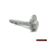 Genuine VW Eccentric Bolt - WHT000228