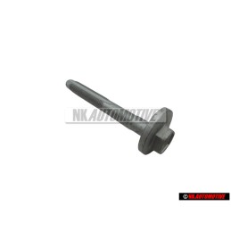 Genuine VW Eccentric Bolt - WHT000228