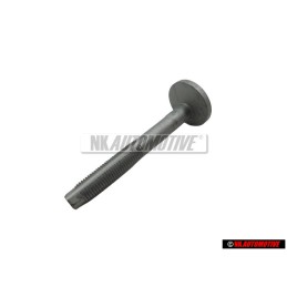 Genuine VW Eccentric Bolt - WHT000228