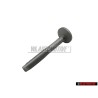 Genuine VW Eccentric Bolt - WHT000228