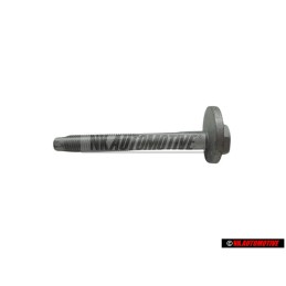 Genuine VW Eccentric Bolt - WHT000228
