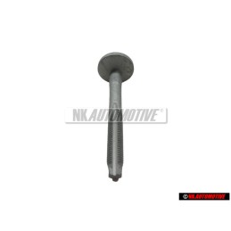 Genuine VW Eccentric Bolt - WHT000228