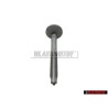 Genuine VW Eccentric Bolt - WHT000228