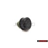 Genuine VW Bung - 01M321432A