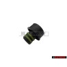 Genuine VW Bung - 01M321432A