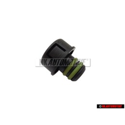 Genuine VW Bung - 01M321432A