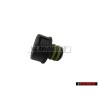 Genuine VW Bung - 01M321432A