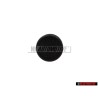 Genuine VW Bung - 01M321432A